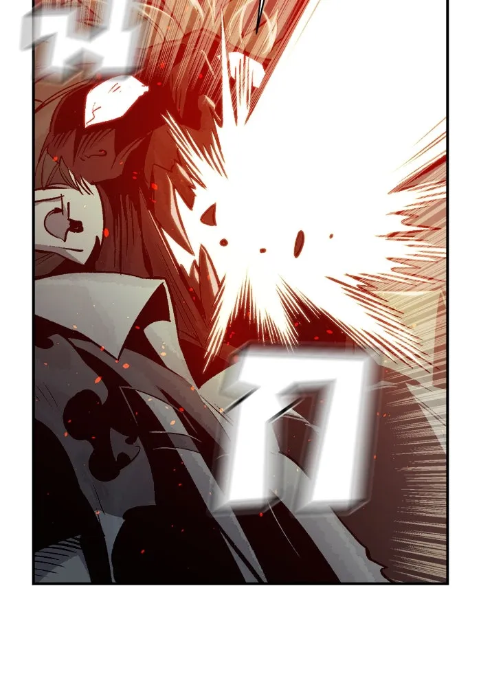 The Lone Necromancer ตอนที่ 25 รูปที่ 73