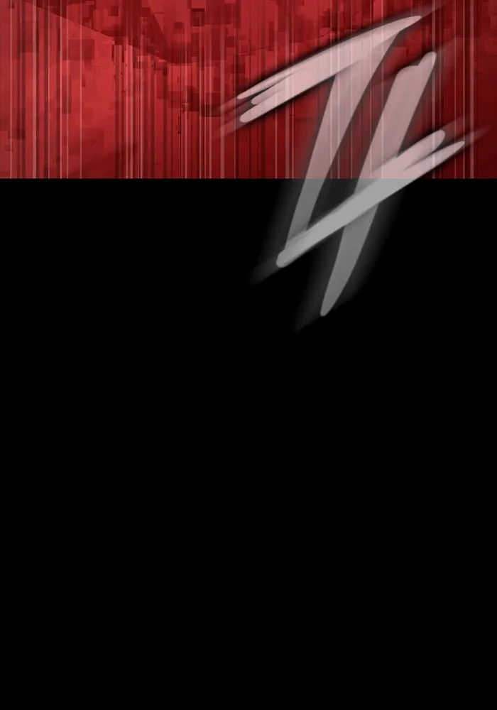 เพลเยอร์นักกินเหล็ก ตอนที่ 30 รูปที่ 37