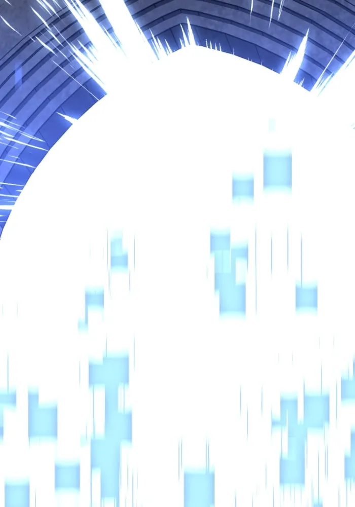 อดีตบอสหอคอย ตอนที่ 5 รูปที่ 52