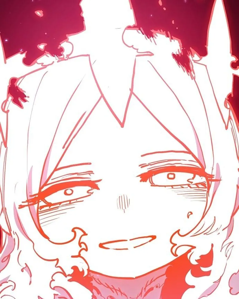 Player ตอนที่ 189 รูปที่ 22