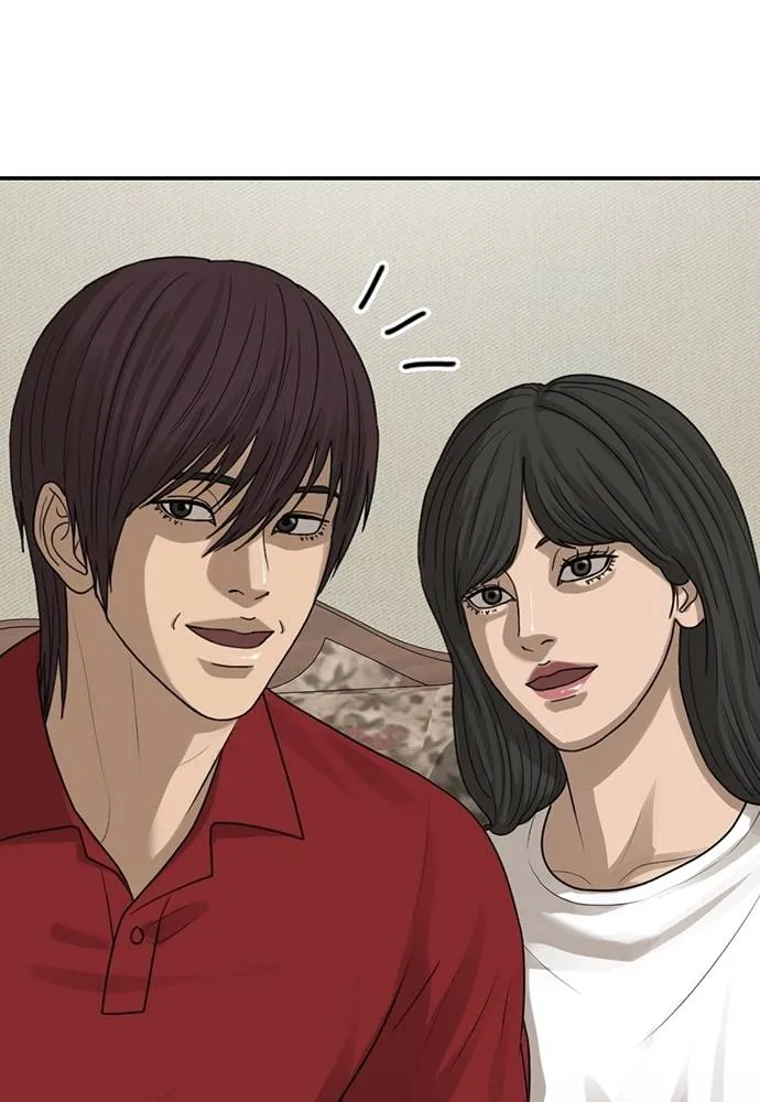 Y2K ตอนที่ 61 รูปที่ 358