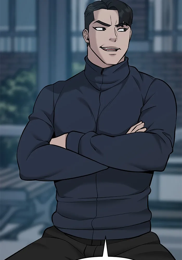 เลวฟาดเลว ตอนที่ 23 รูปที่ 89