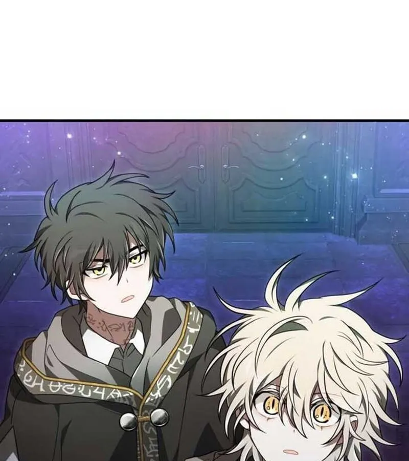 I Become a Legendary Arch Mage by Reading a Book ฉ_นกลายเป_นจอมเวทย_ในตำนานจากการอ_านหน_งส_อ ตอนที่ ตอนที่ 37 รูปที่ 128