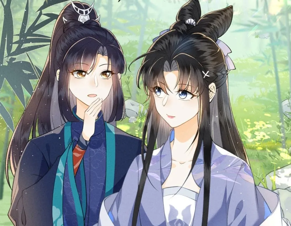 Manga-lc-com อ่านมังงะ อ่านการ์ตูน ออนไลน์ ฟรี The Arrogant Princess ตอนที่ 1 2 3 4 5 6 7 8 9 10 11 12 13 14 ฟรี ไม่มีโฆษณา Manga-lc - อ่าน มังงะ อ่าน การ์ตูน ออนไลน์ อ่านมังงะ ฟรี