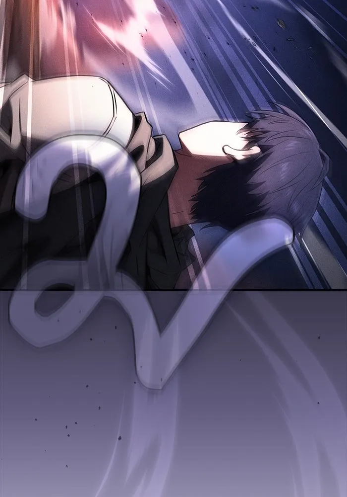 นักดาบอัจฉริยะจากอะคาเดมี ตอนที่ 107 รูปที่ 67