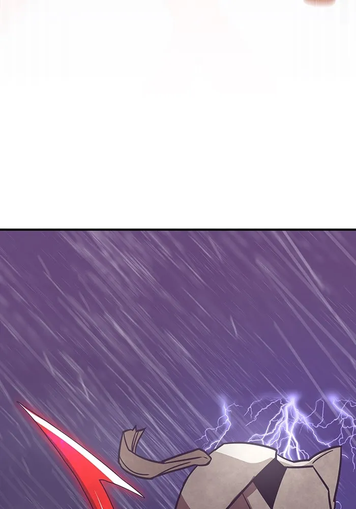 เพลเยอร์เลือดเทวะ ตอนที่ 26 สเตจ  บัลลังก์แห่งวายุและอัสนี รูปที่ 58