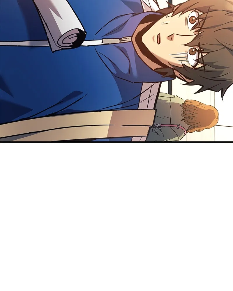 สัปดาห์นี้งดอัปตอนใหม่ ตอนที่ 7 รูปที่ 20