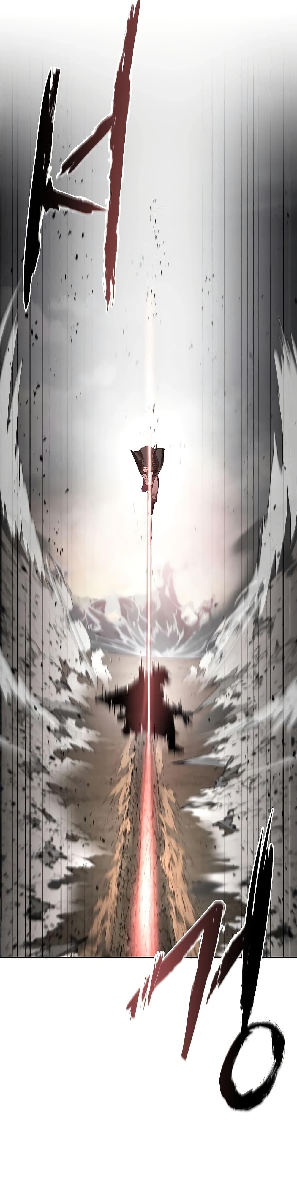 Manga-lc-com อ่านมังงะ อ่านการ์ตูน ออนไลน์ ฟรี Reincarnated Escort Warrior ตอนที่ 1 2 3 4 5 6 7 8 9 10 11 12 13 14 ฟรี ไม่มีโฆษณา Manga-lc - อ่าน มังงะ อ่าน การ์ตูน ออนไลน์ อ่านมังงะ ฟรี