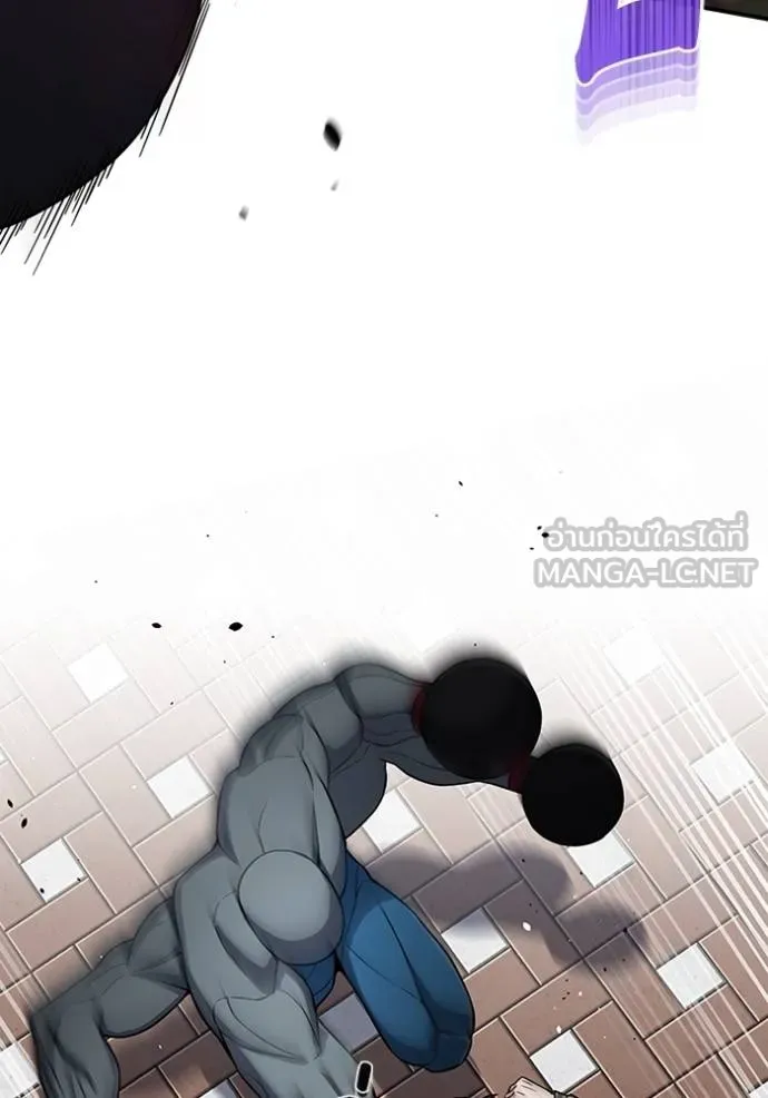 อัจฉริยะนอกคอก ตอนที่ 98 รูปที่ 72