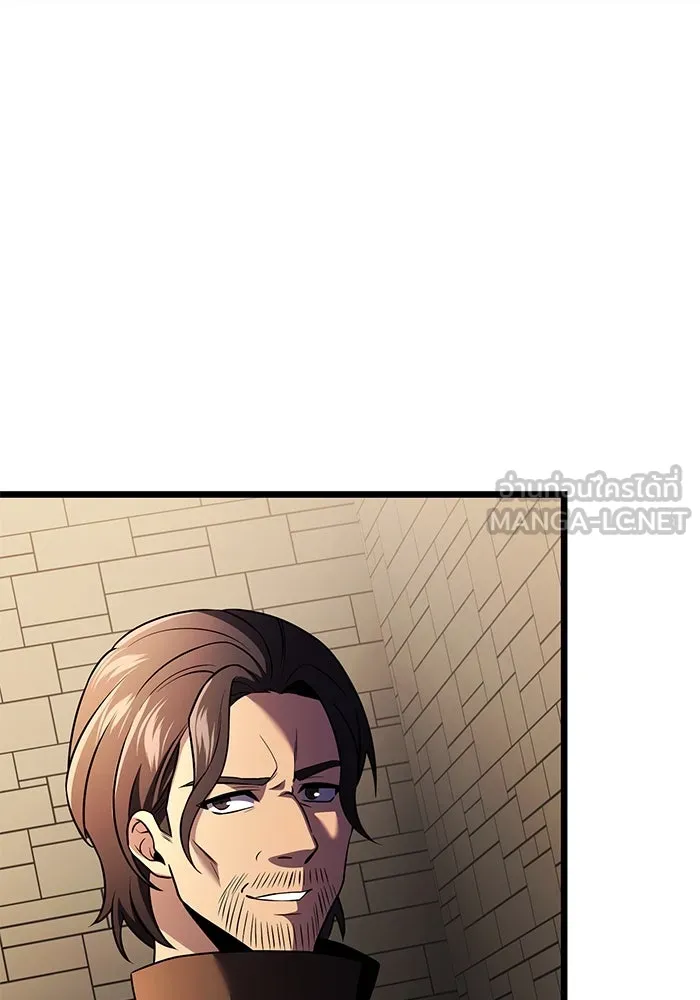 อัศวินดำล่าท้าเวลา ตอนที่ 29 รูปที่ 108