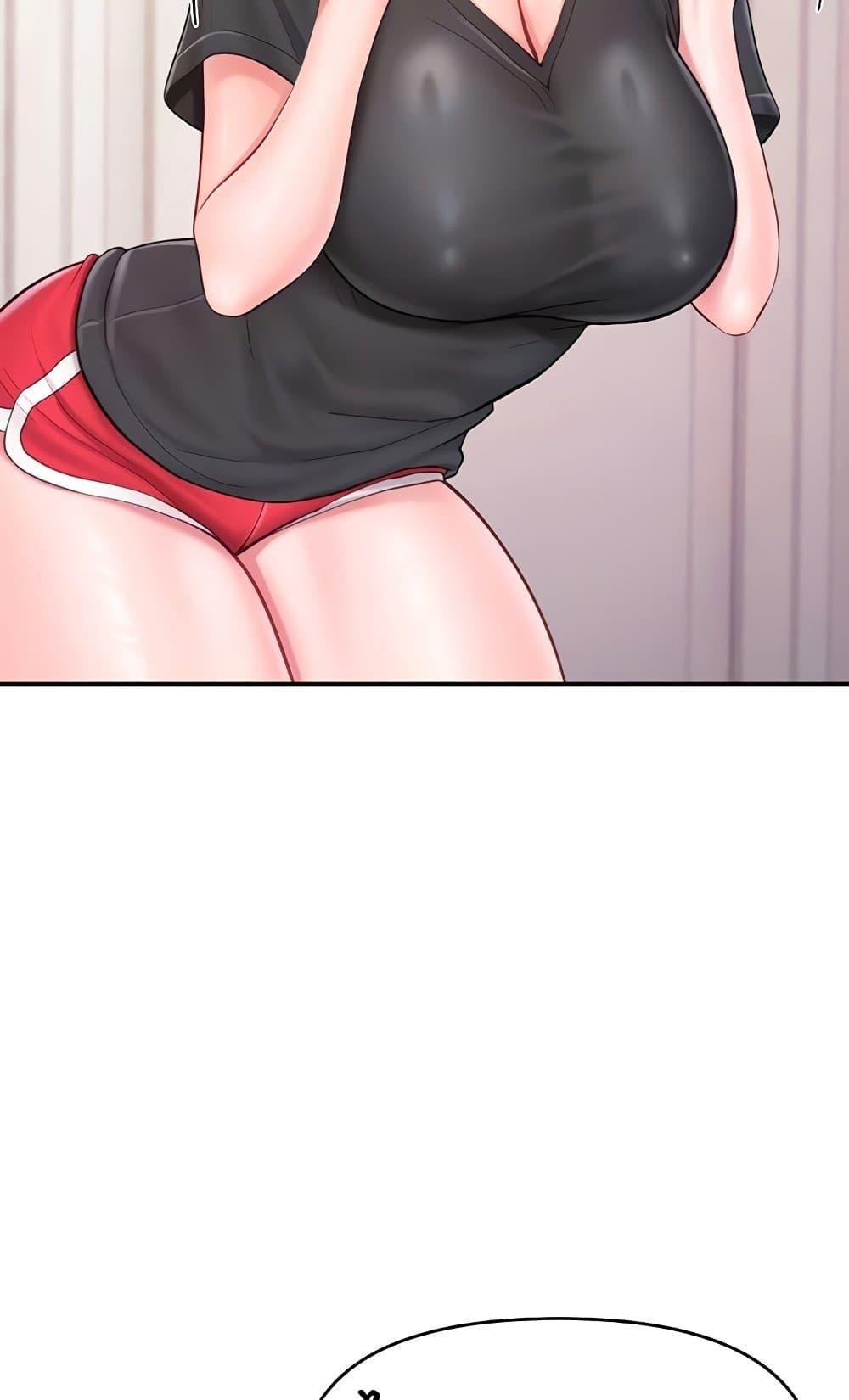 Doujin-Lc- อ่าน โดจิน มังฮวา เกาหลี ญี่ปุ่น จีน แปลไทย I am The Only ตอนที่ 1 2 3 4 5 6 7 8 9 10 11 12 13 14 ฟรี ไม่มีโฆษณา อ่าน โดจิน Manhwa เกาหลี ญี่ปุ่น จีน เรามีครบ คัดมาให้เน้นๆ โดจิน 18+ รับประกันความฟินโดย  Doujin Lc