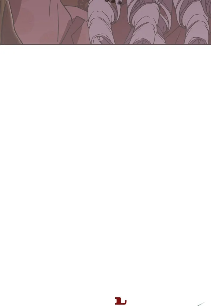 คมเขี้ยวชำระแค้น ตอนที่ 4 รูปที่ 47