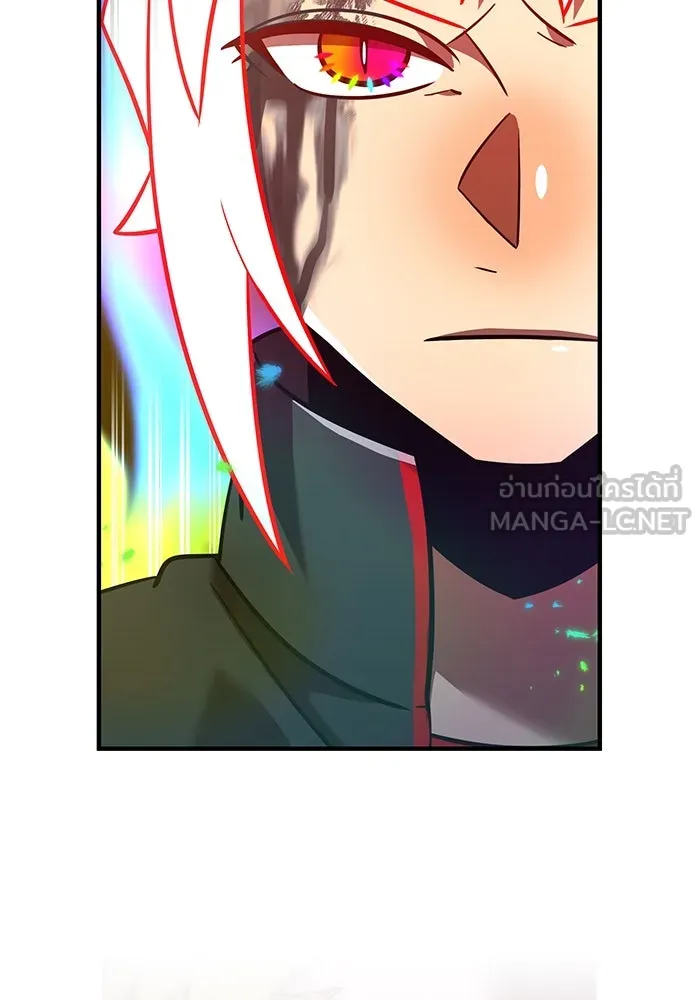 เพลเยอร์เลือดเทวะ ตอนที่ 107 มหันตภัยชิบุยะ ⑧ รูปที่ 30