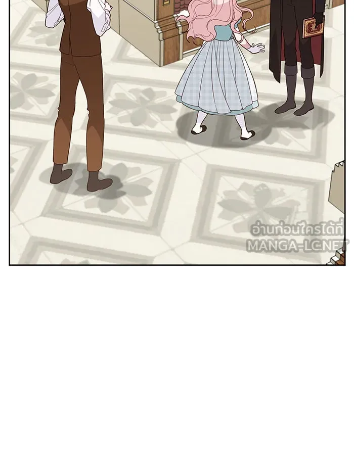 หนูน้อยทรราช ตอนที่ 82 รูปที่ 66