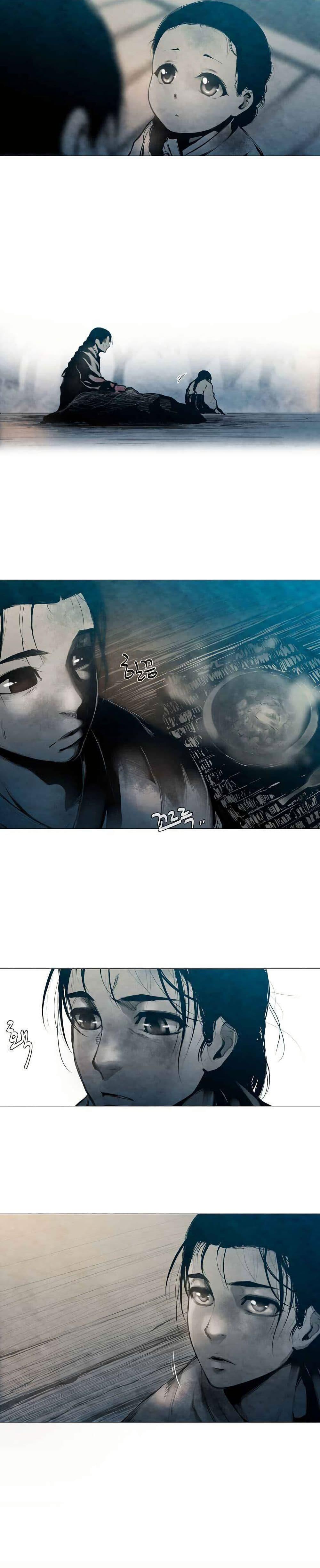 Manga-lc-com อ่านมังงะ อ่านการ์ตูน ออนไลน์ ฟรี Movies Are Real ตอนที่ 1 2 3 4 5 6 7 8 9 10 11 12 13 14 ฟรี ไม่มีโฆษณา Manga-lc - อ่าน มังงะ อ่าน การ์ตูน ออนไลน์ อ่านมังงะ ฟรี