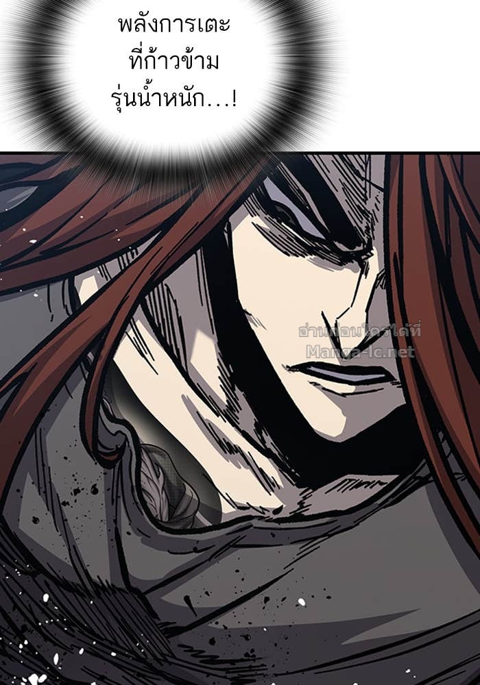 Doujin-Lc- อ่าน โดจิน มังฮวา เกาหลี ญี่ปุ่น จีน แปลไทย HECTOPASCAL ตอนที่ 1 2 3 4 5 6 7 8 9 10 11 12 13 14 ฟรี ไม่มีโฆษณา อ่าน โดจิน Manhwa เกาหลี ญี่ปุ่น จีน เรามีครบ คัดมาให้เน้นๆ โดจิน 18+ รับประกันความฟินโดย Doujin Lc