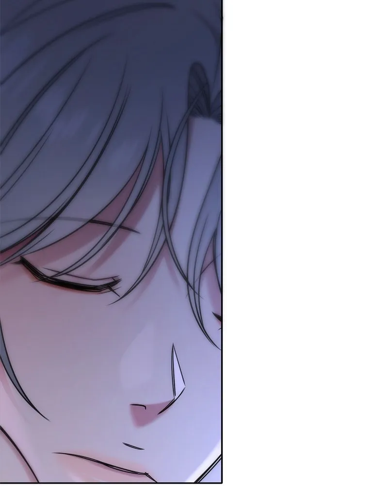 Level One Dreamersbrผู้ชนะรักนี้ต้องเป็น ตอนที่ 45 รูปที่ 133