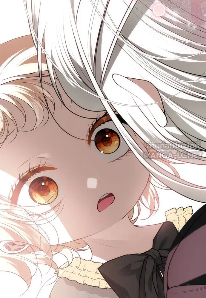 ยัยจิ๋วสมองแจ๋ว ตอนที่ 22 รูปที่ 93