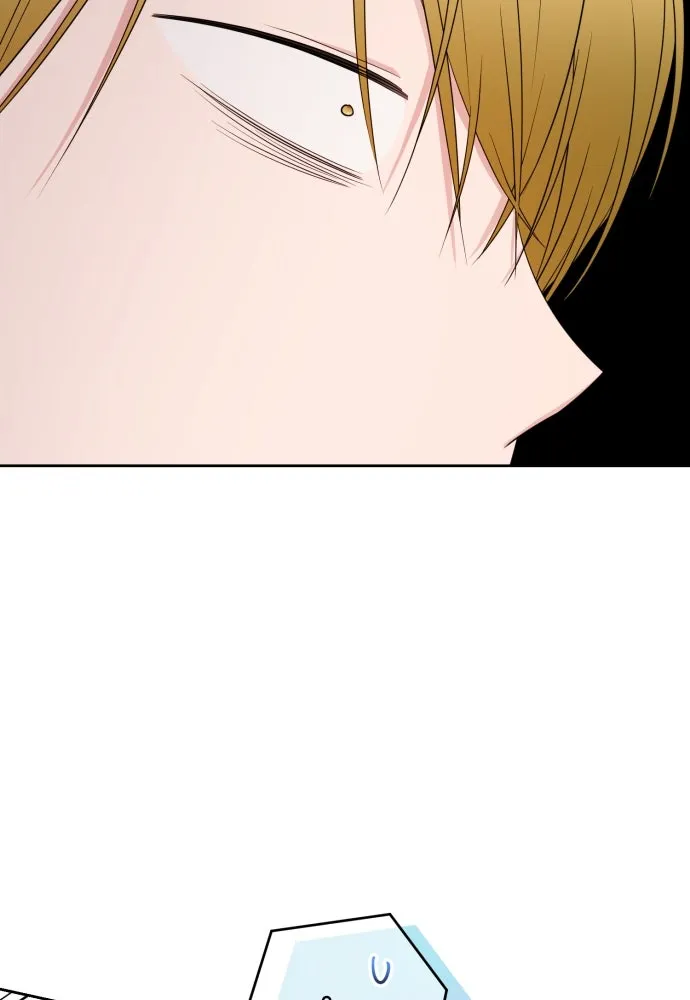 เลดี้มินต์ ตอนที่ 58 รูปที่ 53