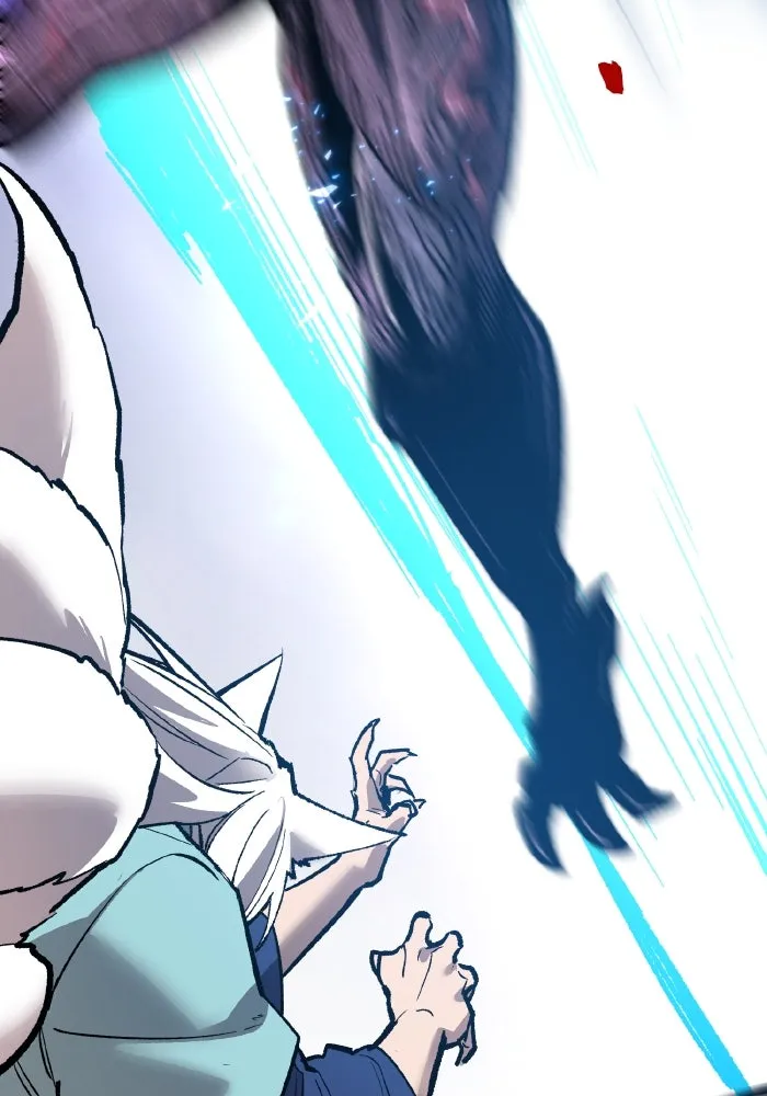 ยอดคนเลเวลทะลุ ตอนที่ 71 ซิสกับสเนกเกอร์ รูปที่ 20