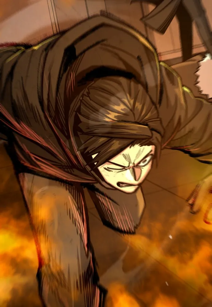 มือพิพากษา ตอนที่ 31 รูปที่ 128