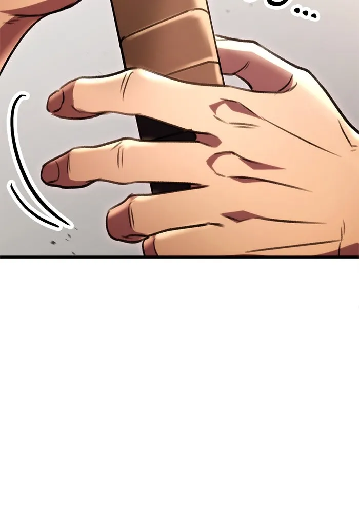 ดาบแห่งจักรพรรดิ ตอนที่ 32 รูปที่ 100