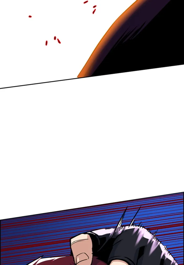 พี่ชายสายบอดี้การ์ด ตอนที่ 74 รูปที่ 70