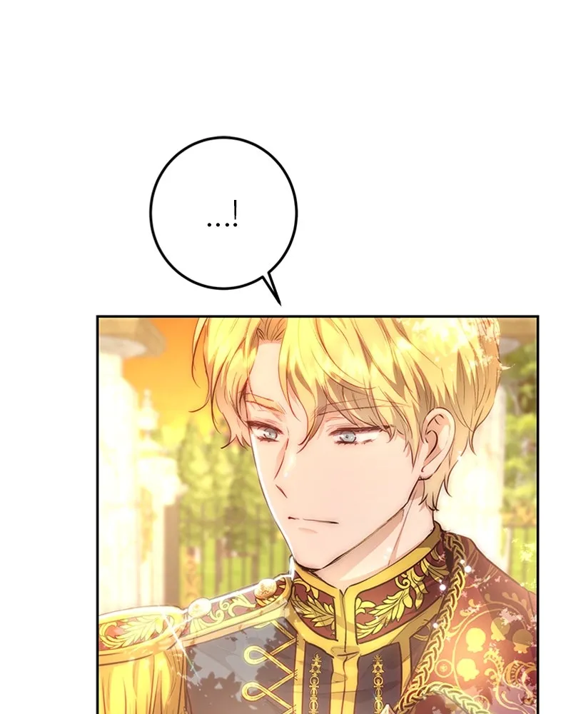 เจ้าหญิงคลั่งแห่งวังหลวง ตอนที่ 2 รูปที่ 73