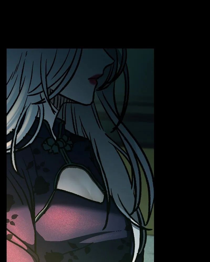 เกาลูน  ซาโรกา ตอนที่ 6 รูปที่ 172