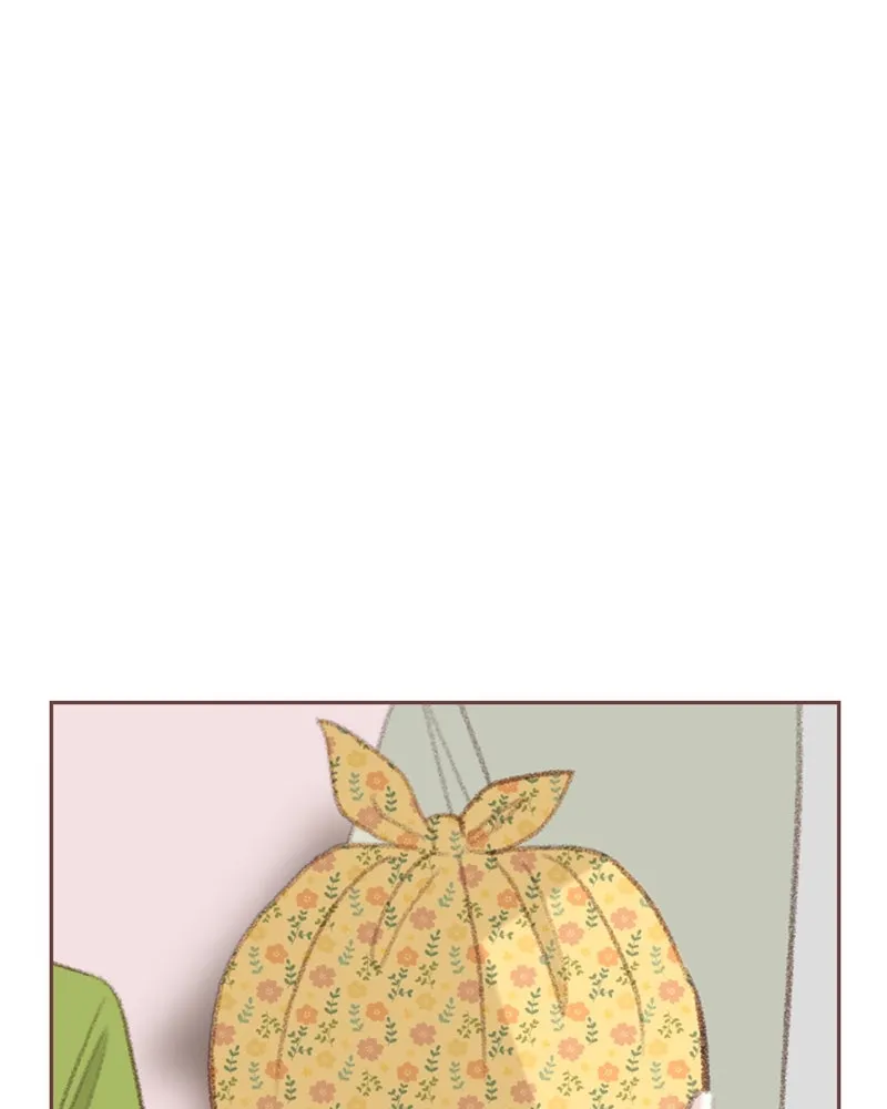 เพียงลมหนาว ตอนที่ 21 รูปที่ 37