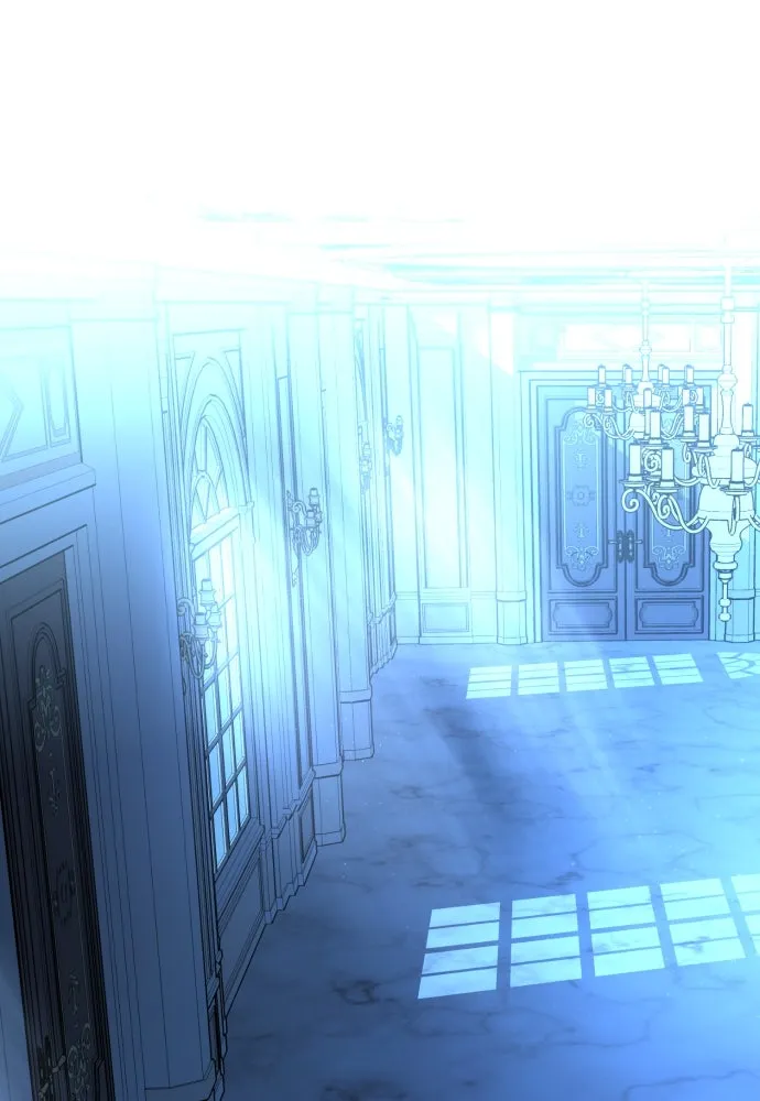 เลดี้มินต์ ตอนที่ 68 รูปที่ 100