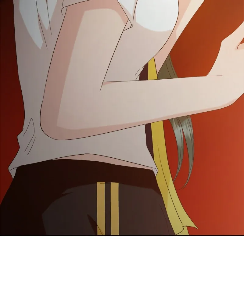 Pyramid Game เกมพีระมิด ตอนที่ 76 รูปที่ 107