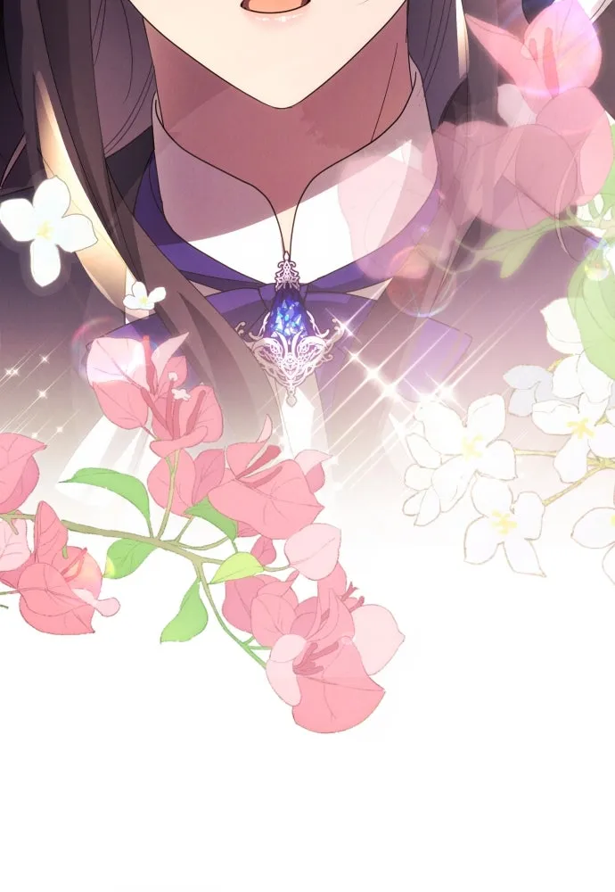 ฉันจะจีบท่านดยุกแดนเหนือ ตอนที่ 52 รูปที่ 53