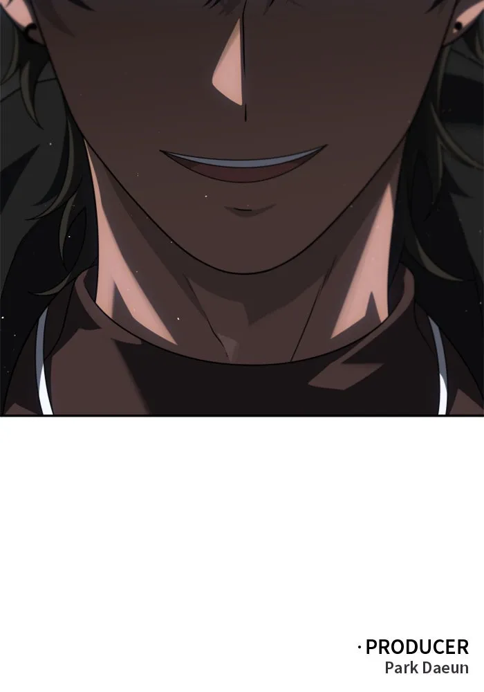 อดีตบอสหอคอย ตอนที่ 56 รูปที่ 194