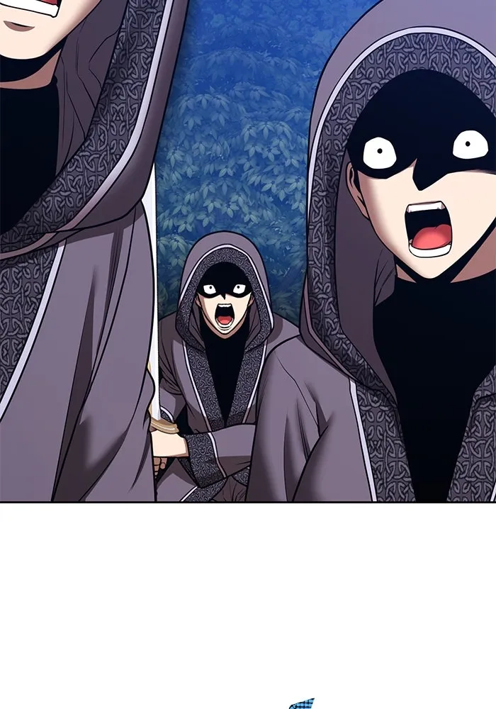 +99 ท่อนไม้พร้อมบวก ตอนที่ 55 ดิเมนชันอีตเตอร์ (3) รูปที่ 155