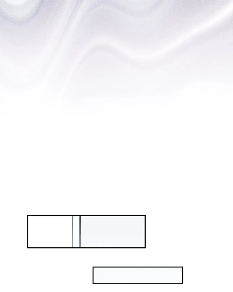 ย้อนเวลามาเป็นมักเน่ ตอนที่ 30 รูปที่ 89