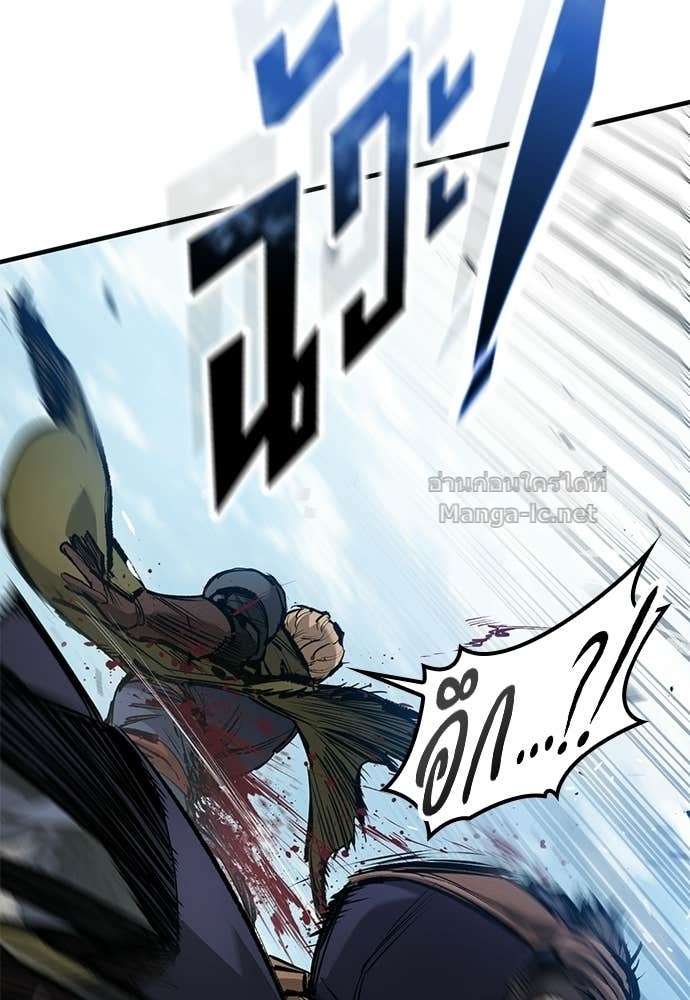 Doujin-Lc- อ่าน โดจิน มังฮวา เกาหลี ญี่ปุ่น จีน แปลไทย อัศวินวันเดียว ตอนที่ 1 2 3 4 5 6 7 8 9 10 11 12 13 14 ฟรี ไม่มีโฆษณา อ่าน โดจิน Manhwa เกาหลี ญี่ปุ่น จีน เรามีครบ คัดมาให้เน้นๆ โดจิน 18+ รับประกันความฟินโดย Doujin Lc