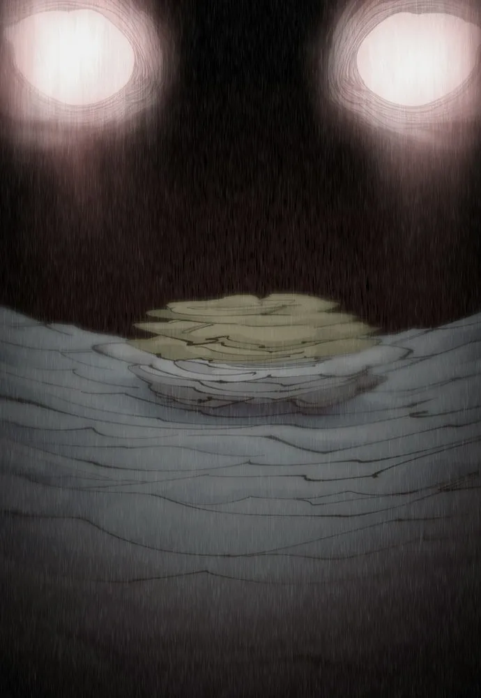 ยุคแห่งยอดมนุษย์ ตอนที่ 120 รูปที่ 166