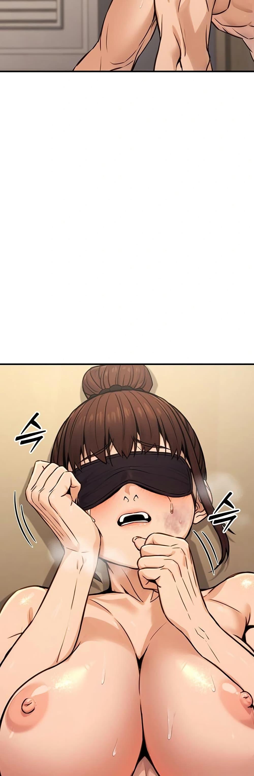 Doujin-Lc- อ่าน โดจิน มังฮวา เกาหลี ญี่ปุ่น จีน แปลไทย The Public Servant’s Double ตอนที่ 1 2 3 4 5 6 7 8 9 10 11 12 13 14 ฟรี ไม่มีโฆษณา อ่าน โดจิน Manhwa เกาหลี ญี่ปุ่น จีน เรามีครบ คัดมาให้เน้นๆ โดจิน 18+ รับประกันความฟินโดย  Doujin Lc