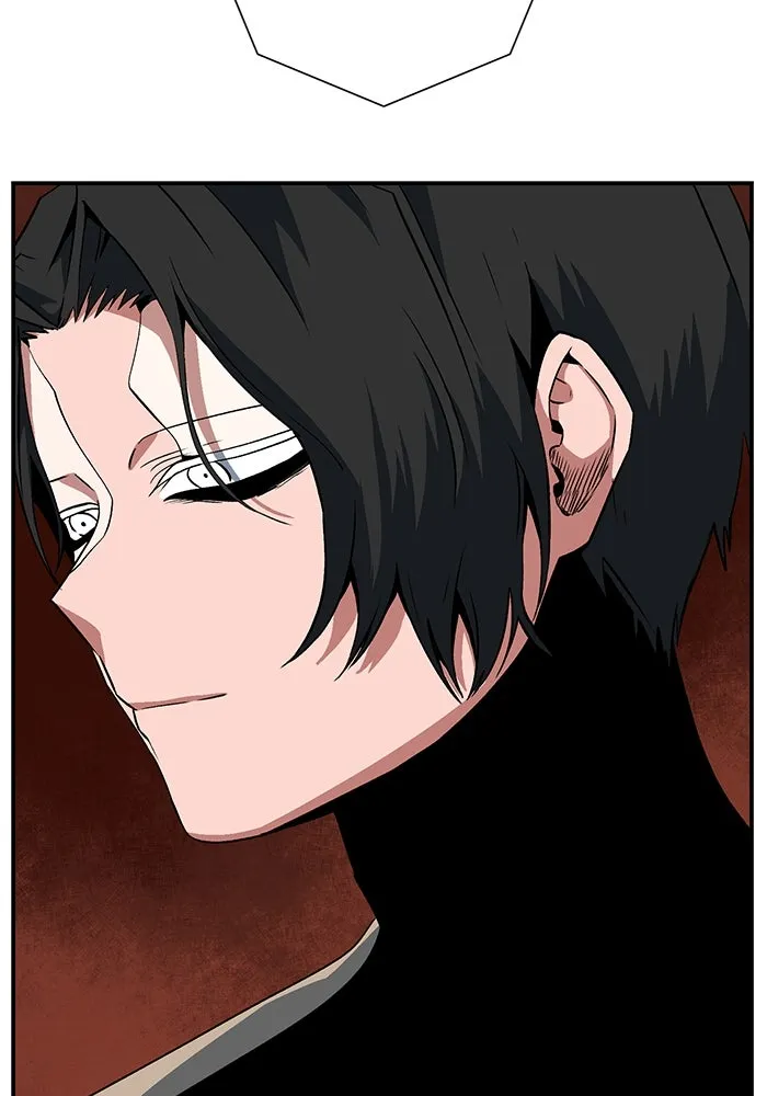 หนึ่งก้าวสู่เจ้ามาร ตอนที่ 119 เป้าหมาย (39) รูปที่ 7