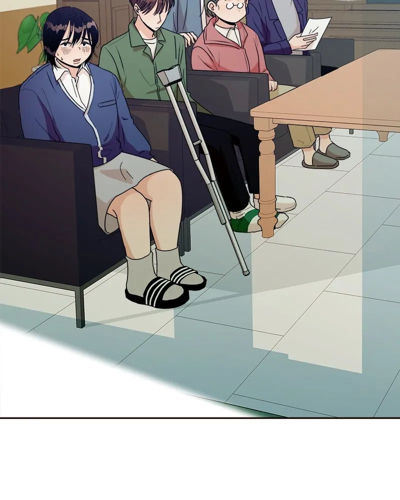 Pyramid Game เกมพีระมิด ตอนที่ 20 รูปที่ 19