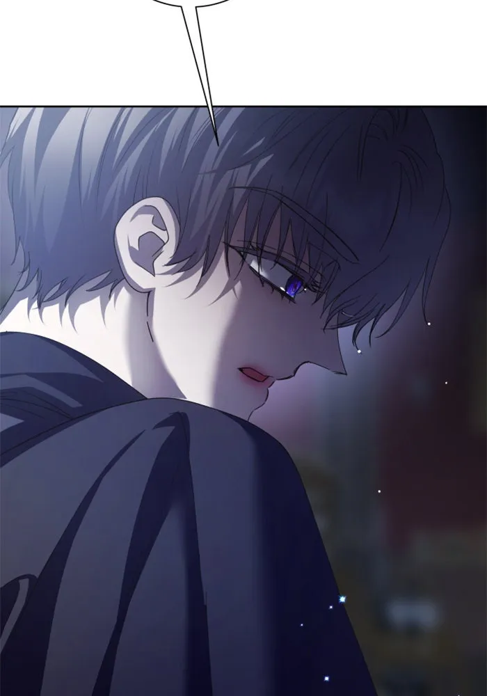 ชิงชีวิตพลิกลิขิตชะตา ตอนที่ 142. เฮลิโอ โทรเปียม รูปที่ 34