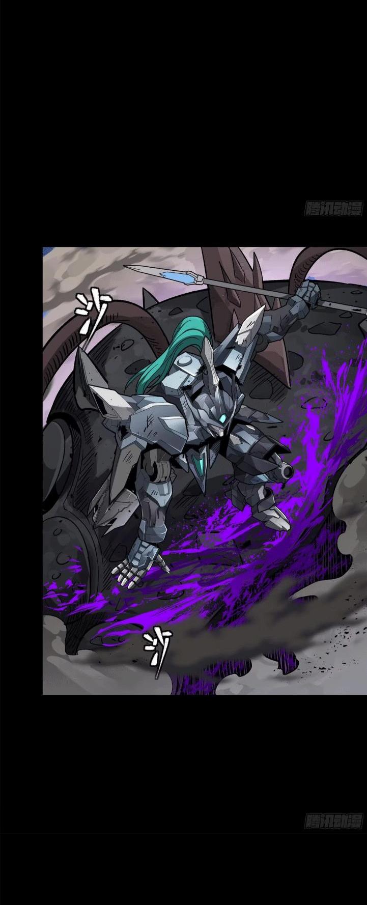 Manga-lc-com อ่านมังงะ อ่านการ์ตูน ออนไลน์ ฟรี Legend of Star General ตอนที่ 1 2 3 4 5 6 7 8 9 10 11 12 13 14 ฟรี ไม่มีโฆษณา Manga-lc - อ่าน มังงะ อ่าน การ์ตูน ออนไลน์ อ่านมังงะ ฟรี