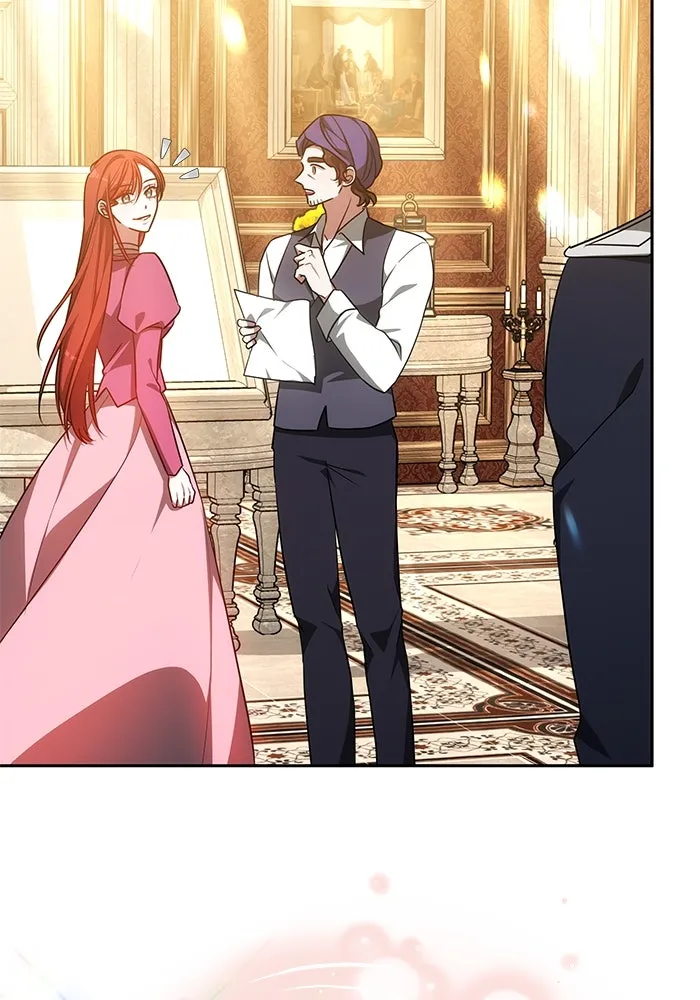 เหตุผลที่ฉันนอกใจ ตอนที่ 36 รูปที่ 43