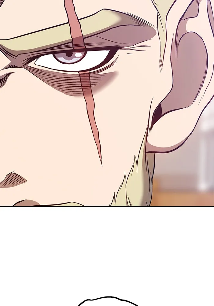 +99 ท่อนไม้พร้อมบวก ตอนที่ 5 รูปที่ 199