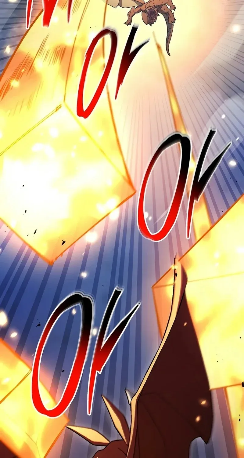 The Hero Returns ตอนที่ ตอนที่ 122 รูปที่ 37