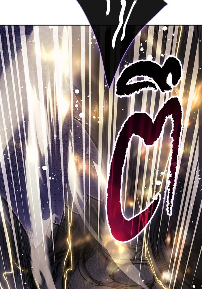 My S-Class Hunters ตอนที่ 88 สายพันธุ์มังกรโบราณ (2) รูปที่ 88