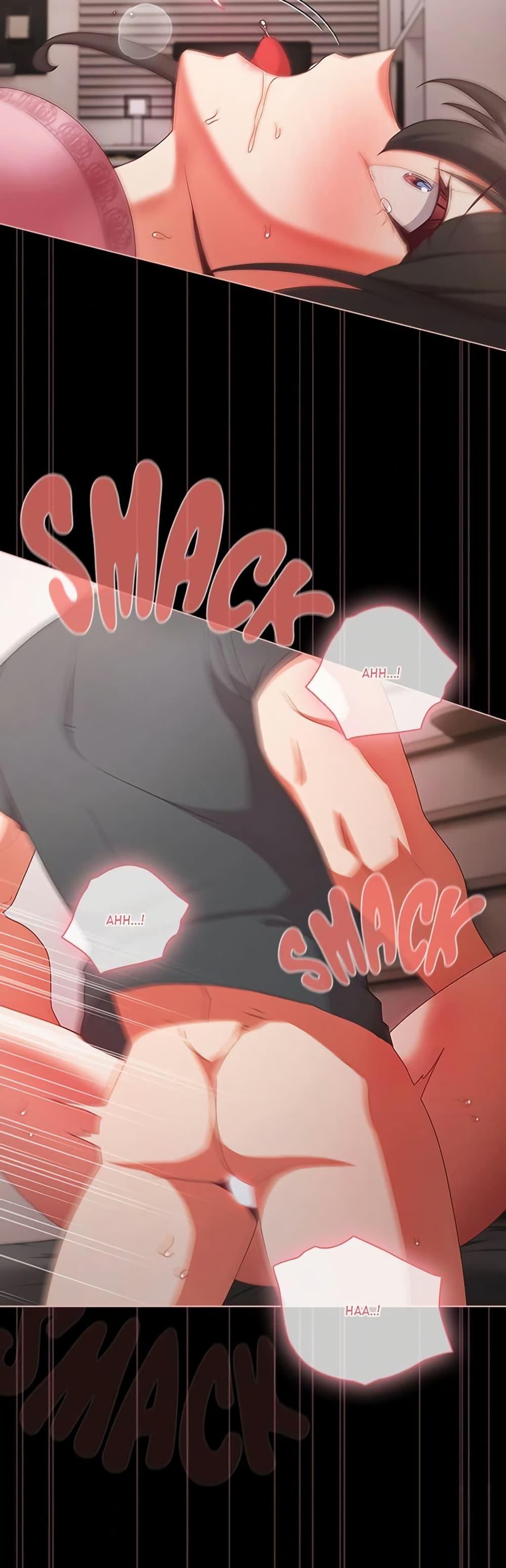 Doujin-Lc- อ่าน โดจิน มังฮวา เกาหลี ญี่ปุ่น จีน แปลไทย People of The Dark ตอนที่ 1 2 3 4 5 6 7 8 9 10 11 12 13 14 ฟรี ไม่มีโฆษณา อ่าน โดจิน Manhwa เกาหลี ญี่ปุ่น จีน เรามีครบ คัดมาให้เน้นๆ โดจิน 18+ รับประกันความฟินโดย  Doujin Lc