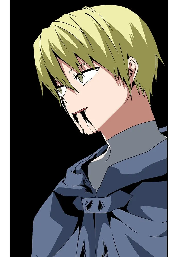 หนึ่งก้าวสู่เจ้ามาร ตอนที่ 30 ไล่ล่า (3) รูปที่ 68