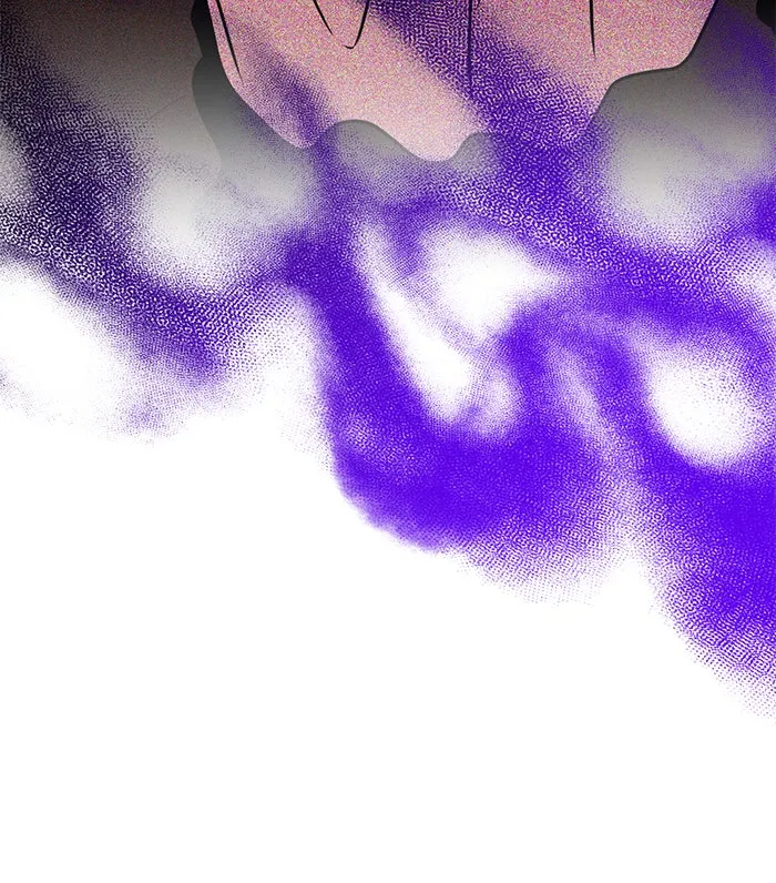 อะคาเดมีนี้เห็นทีจะเจ๊ง ตอนที่ 69 รูปที่ 35